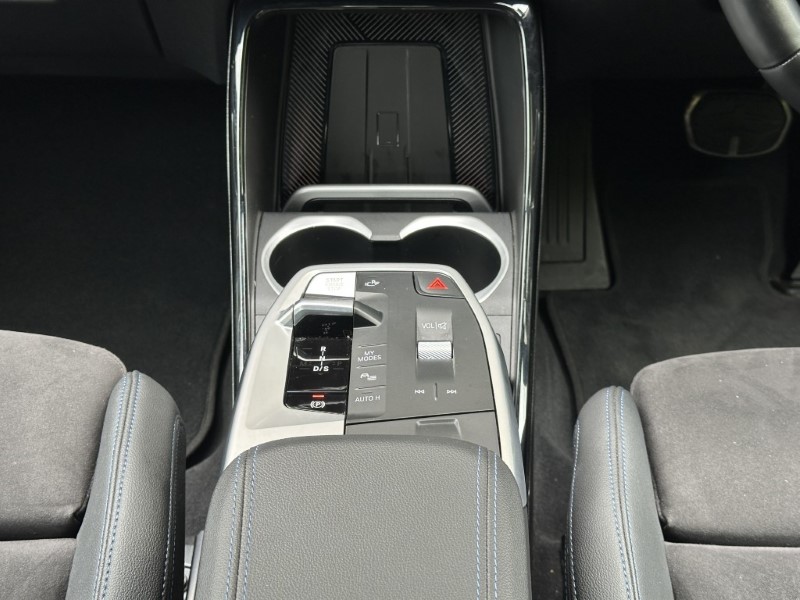 2023 (23) BMW X1 xDrive 25e M Sport 5dr  5312109