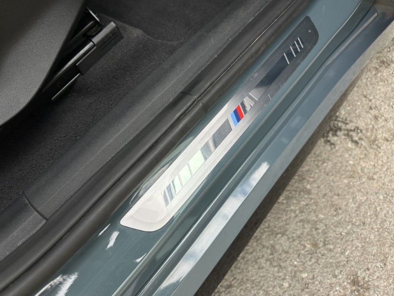 2023 (23) BMW X1 xDrive 25e M Sport 5dr  5312075