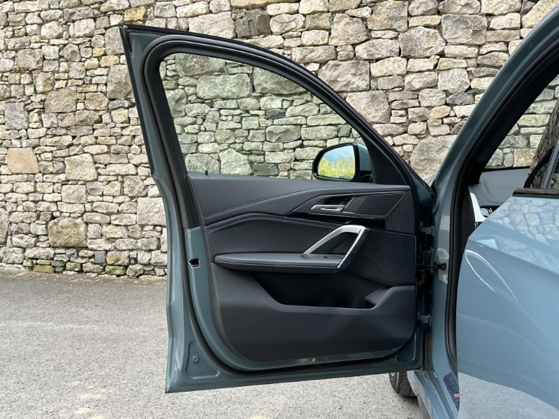 2023 (23) BMW X1 xDrive 25e M Sport 5dr  5312101