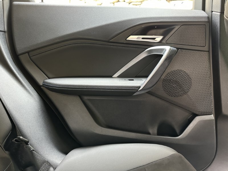 2023 (23) BMW X1 xDrive 25e M Sport 5dr  5312076