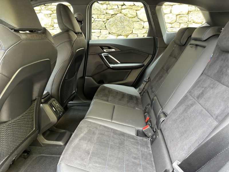 2023 (23) BMW X1 xDrive 25e M Sport 5dr  5312090