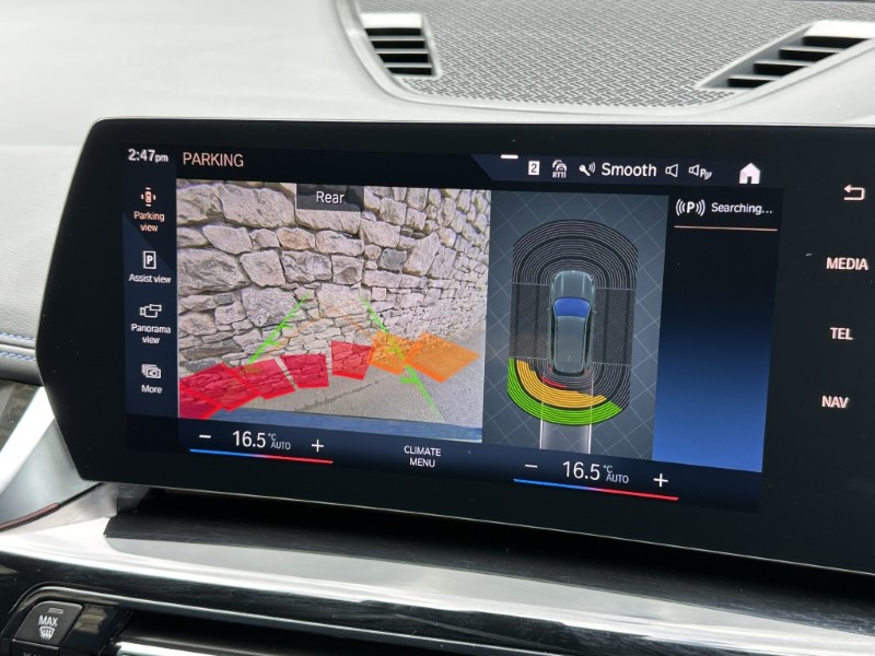 2023 (23) BMW X1 xDrive 25e M Sport 5dr  5312114