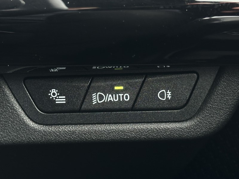 2023 (23) BMW X1 xDrive 25e M Sport 5dr  5312258