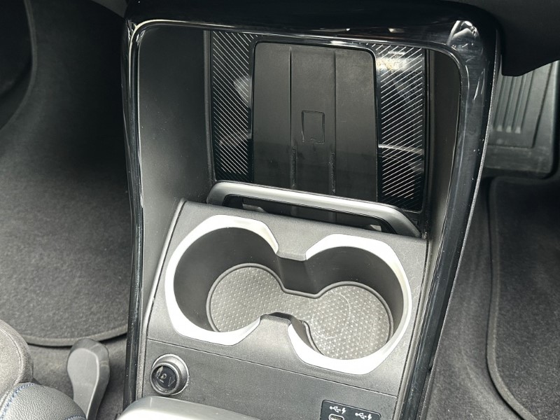 2023 (23) BMW X1 xDrive 25e M Sport 5dr  5312079