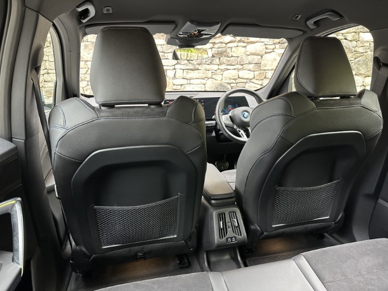 2023 (23) BMW X1 xDrive 25e M Sport 5dr  5312106