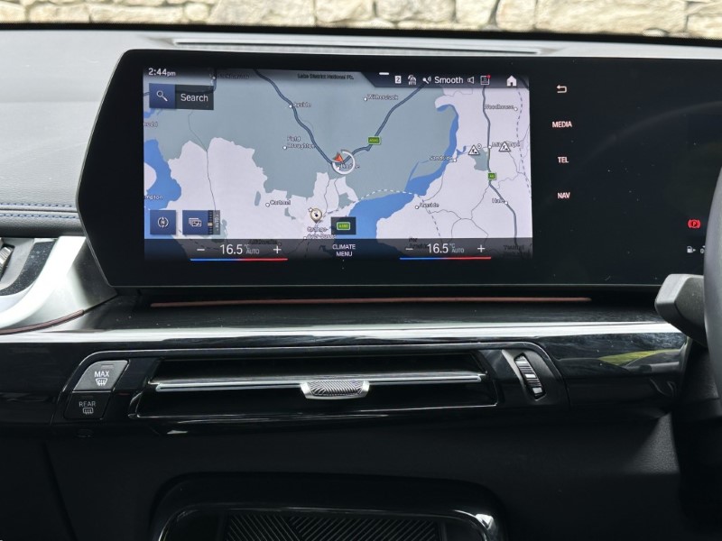 2023 (23) BMW X1 xDrive 25e M Sport 5dr  5312110