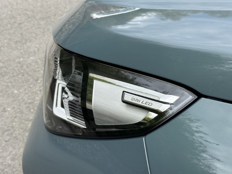 2023 (23) BMW X1 xDrive 25e M Sport 5dr  5312124