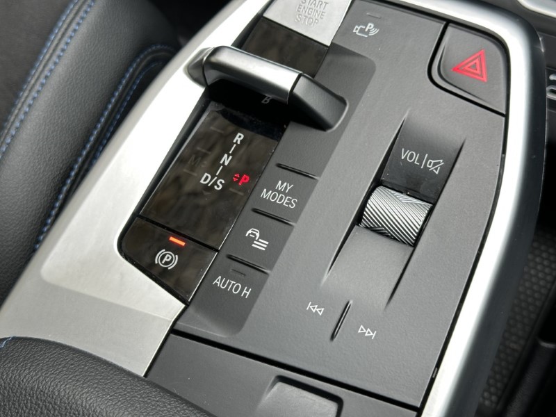 2023 (23) BMW X1 xDrive 25e M Sport 5dr  5312081