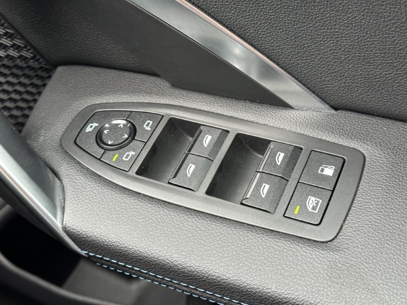 2023 (23) BMW X1 xDrive 25e M Sport 5dr  5312257