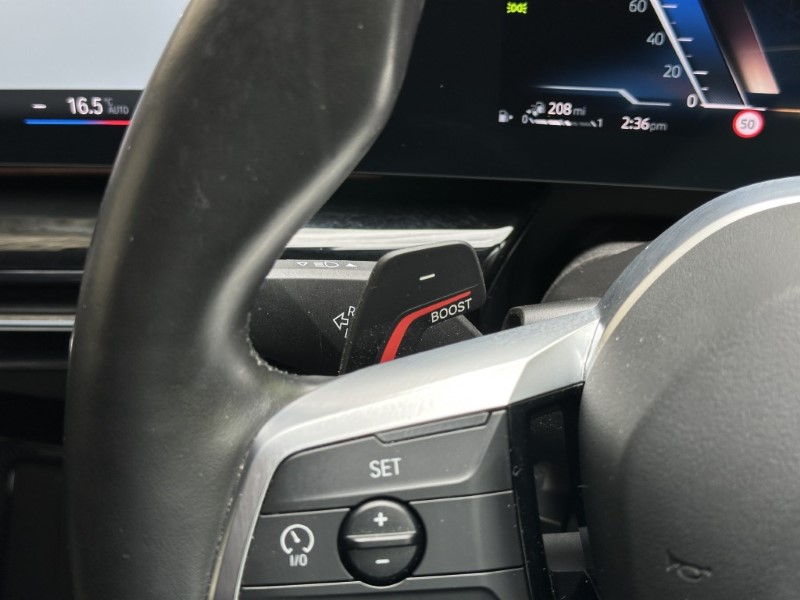 2023 (23) BMW X1 xDrive 25e M Sport 5dr  5312082