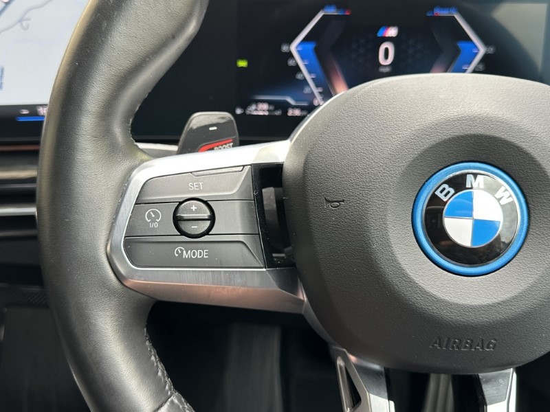 2023 (23) BMW X1 xDrive 25e M Sport 5dr  5312084