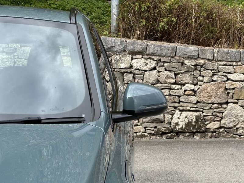 2023 (23) BMW X1 xDrive 25e M Sport 5dr  5312112