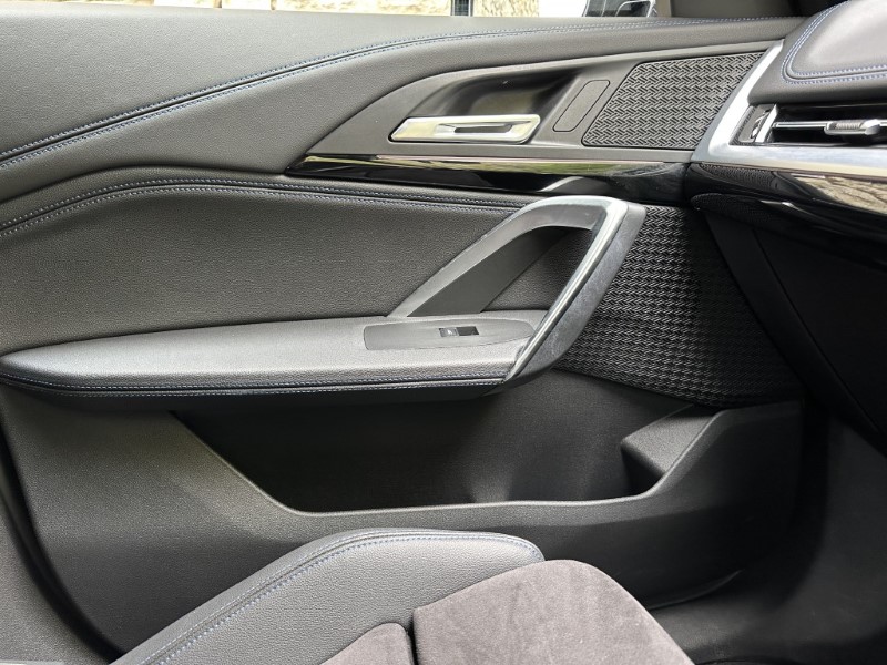 2023 (23) BMW X1 xDrive 25e M Sport 5dr  5312078