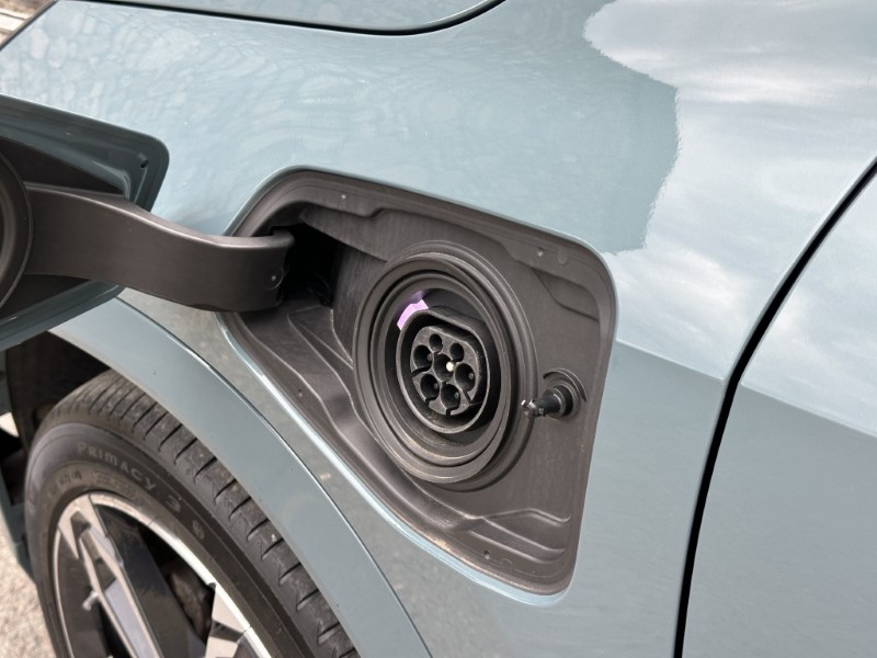 2023 (23) BMW X1 xDrive 25e M Sport 5dr  5312113