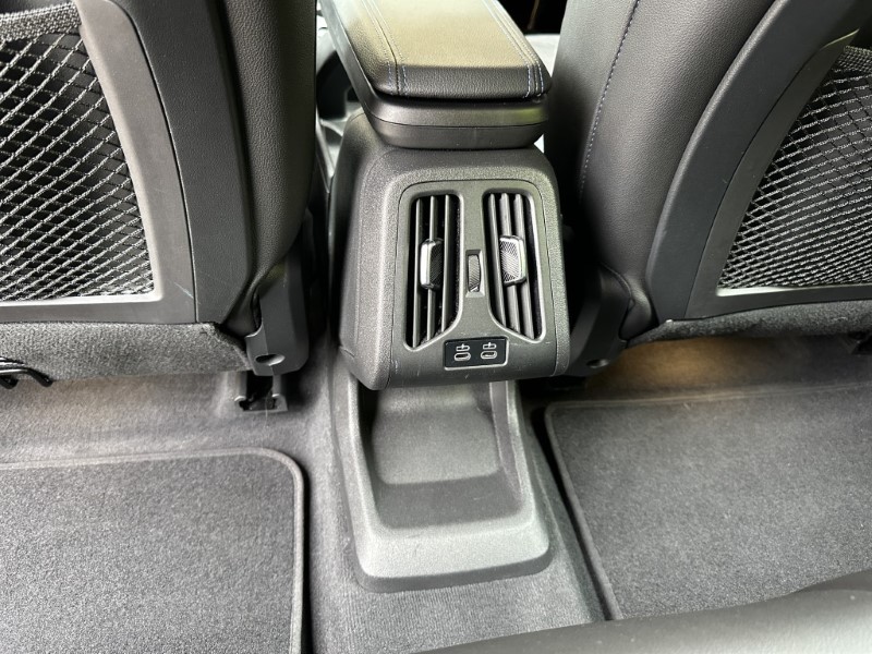 2023 (23) BMW X1 xDrive 25e M Sport 5dr  5312104