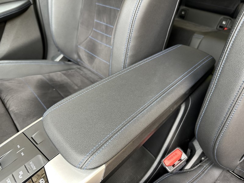 2023 (23) BMW X1 xDrive 25e M Sport 5dr  5312096