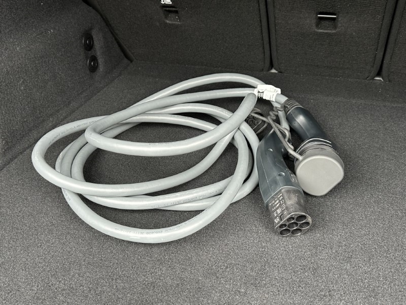 2023 (23) BMW X1 xDrive 25e M Sport 5dr  5313142