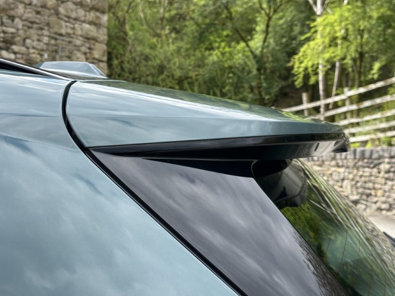 2023 (23) BMW X1 xDrive 25e M Sport 5dr  5312100