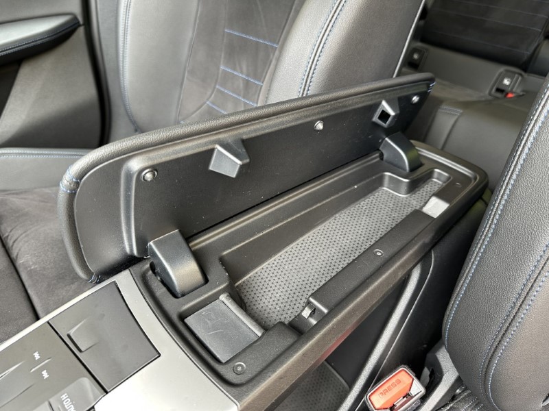 2023 (23) BMW X1 xDrive 25e M Sport 5dr  5312095