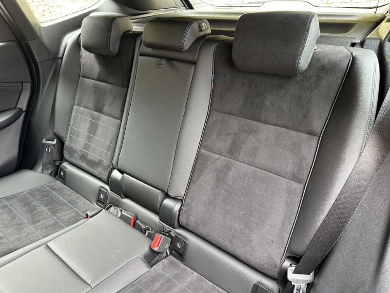 2023 (23) BMW X1 xDrive 25e M Sport 5dr  5312103