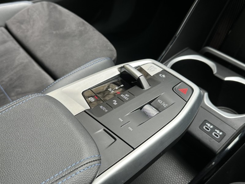 2023 (23) BMW X1 xDrive 25e M Sport 5dr  5312080