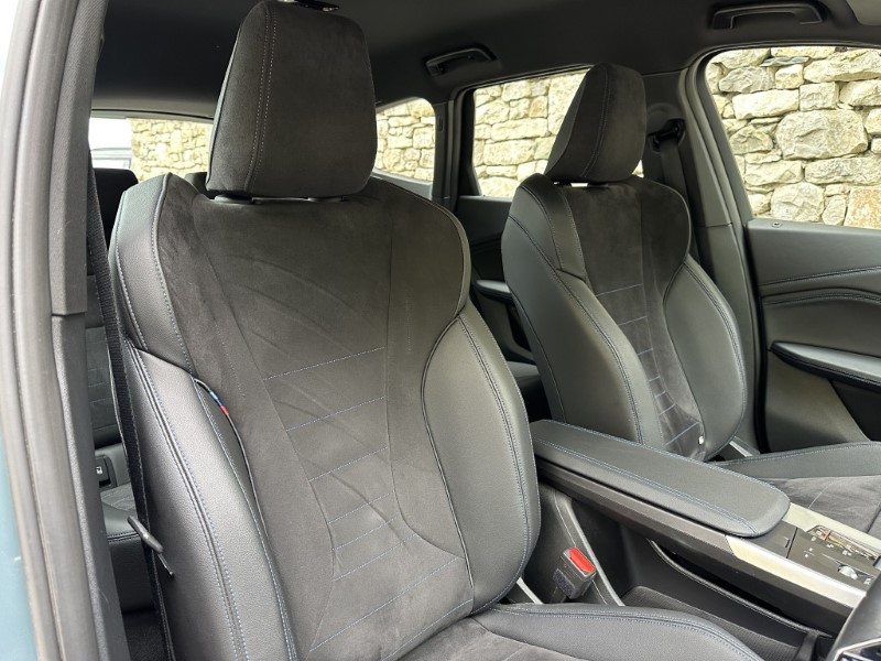 2023 (23) BMW X1 xDrive 25e M Sport 5dr  5312074