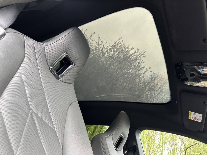 2022 (72) BMW iX 385kW xDrive50 M Sport Edition 111.5kWh 5dr Auto 5305183