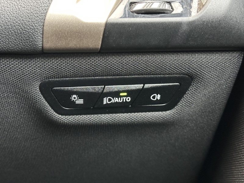 2022 (72) BMW iX 385kW xDrive50 M Sport Edition 111.5kWh 5dr Auto 5305132