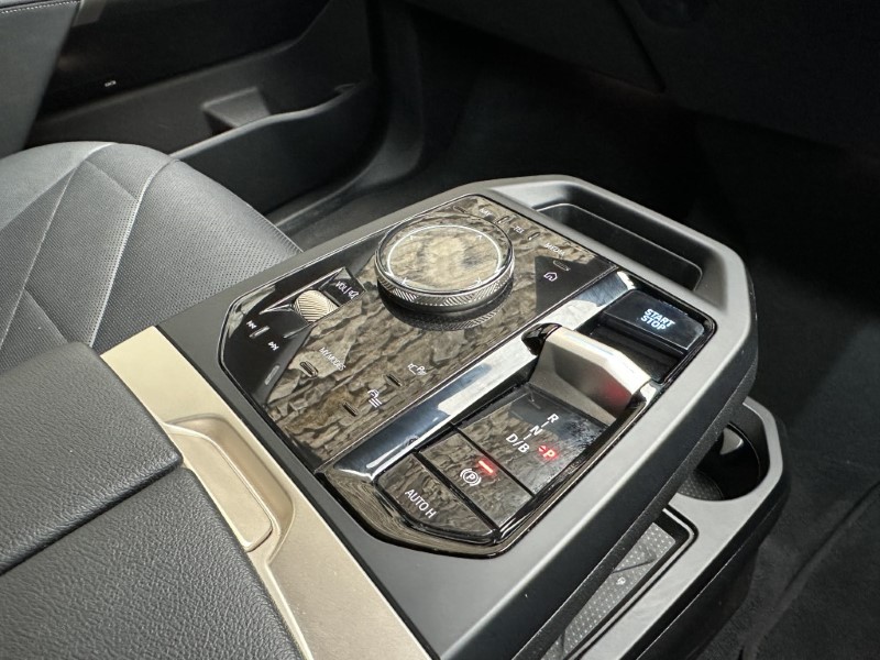 2022 (72) BMW iX 385kW xDrive50 M Sport Edition 111.5kWh 5dr Auto 5305124