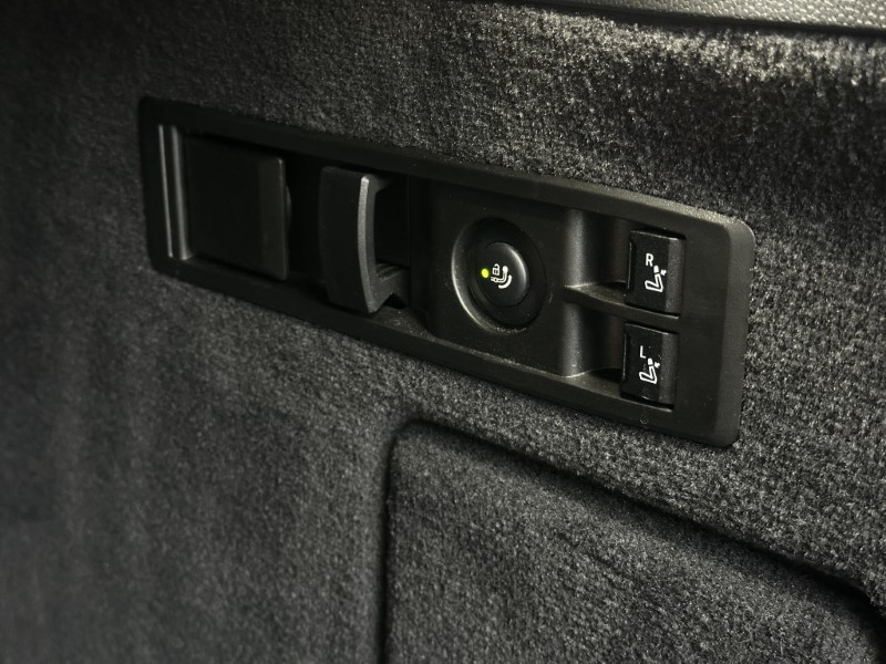 2022 (72) BMW iX 385kW xDrive50 M Sport Edition 111.5kWh 5dr Auto 5305113