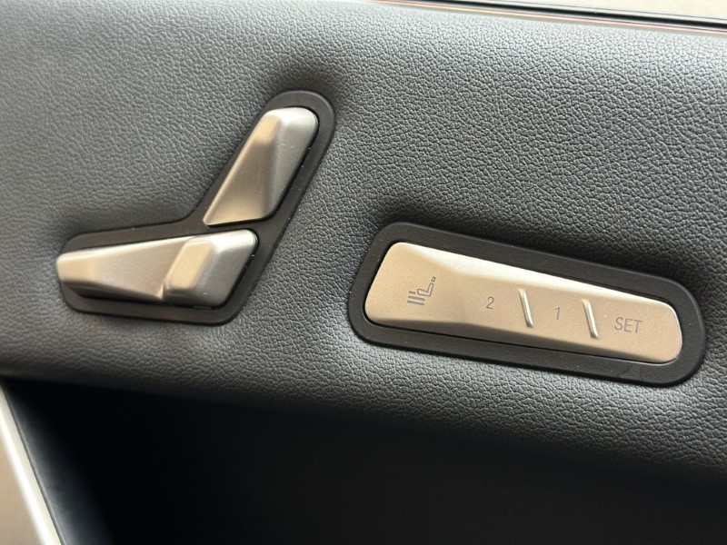 2022 (72) BMW iX 385kW xDrive50 M Sport Edition 111.5kWh 5dr Auto 5305130