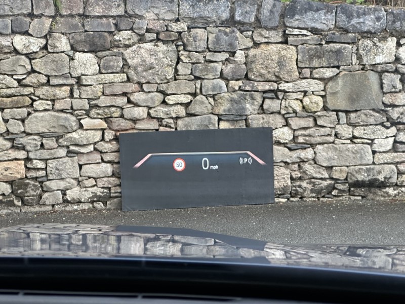 2022 (72) BMW iX 385kW xDrive50 M Sport Edition 111.5kWh 5dr Auto 5305179