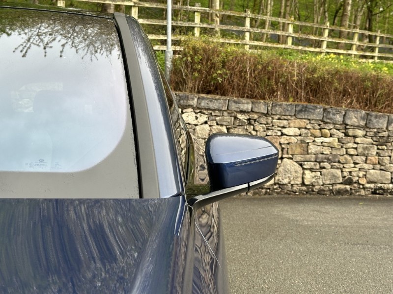 2022 (72) BMW iX 385kW xDrive50 M Sport Edition 111.5kWh 5dr Auto 5305161