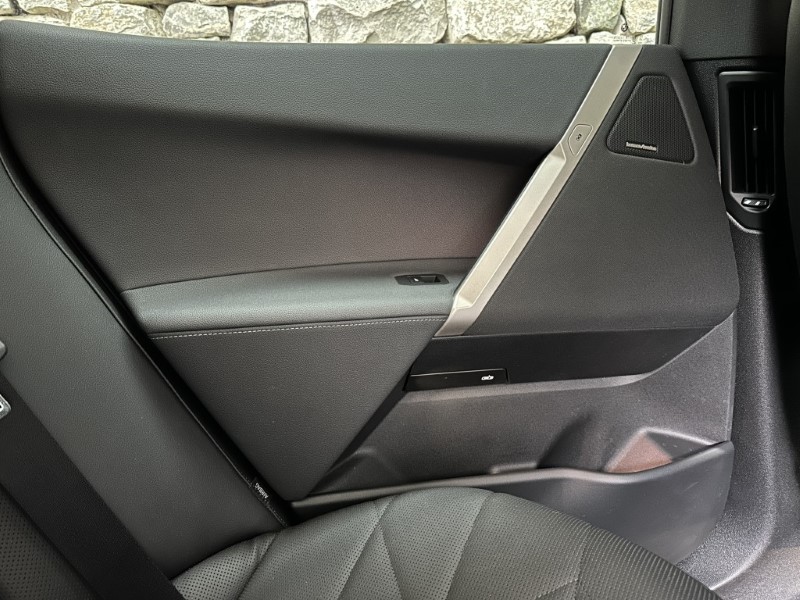 2022 (72) BMW iX 385kW xDrive50 M Sport Edition 111.5kWh 5dr Auto 5305123