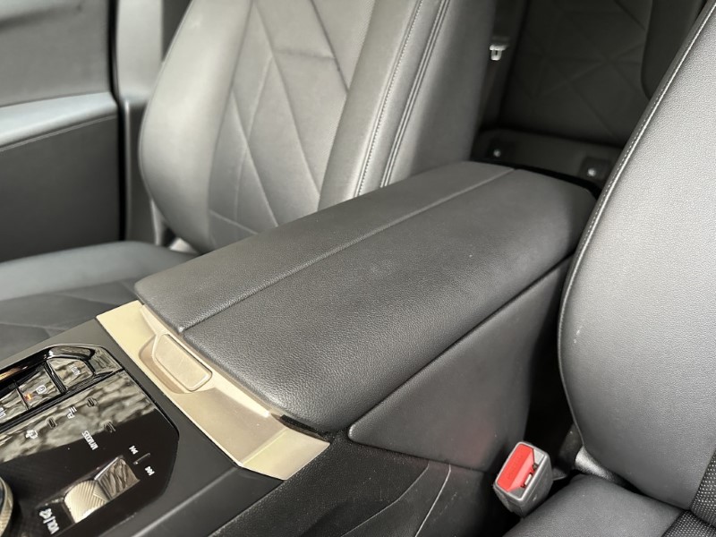 2022 (72) BMW iX 385kW xDrive50 M Sport Edition 111.5kWh 5dr Auto 5305142