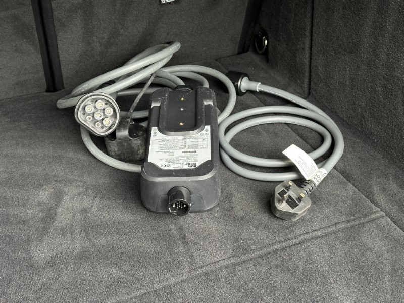 2022 (72) BMW iX 385kW xDrive50 M Sport Edition 111.5kWh 5dr Auto 5305111