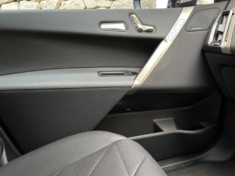 2022 (72) BMW iX 385kW xDrive50 M Sport Edition 111.5kWh 5dr Auto 5305127