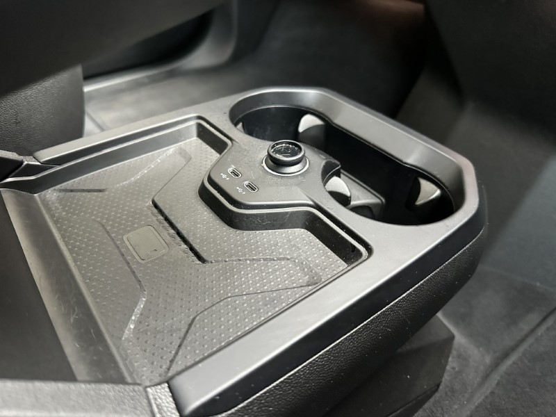 2022 (72) BMW iX 385kW xDrive50 M Sport Edition 111.5kWh 5dr Auto 5305125