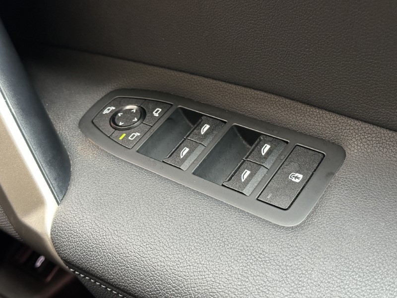 2022 (72) BMW iX 385kW xDrive50 M Sport Edition 111.5kWh 5dr Auto 5305129