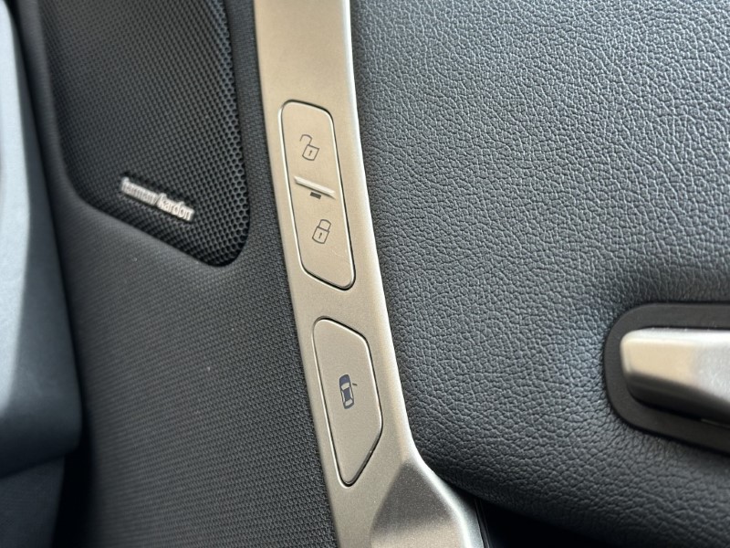 2022 (72) BMW iX 385kW xDrive50 M Sport Edition 111.5kWh 5dr Auto 5305131