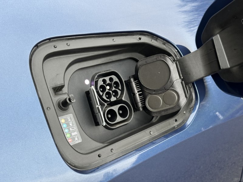 2022 (72) BMW iX 385kW xDrive50 M Sport Edition 111.5kWh 5dr Auto 5305173