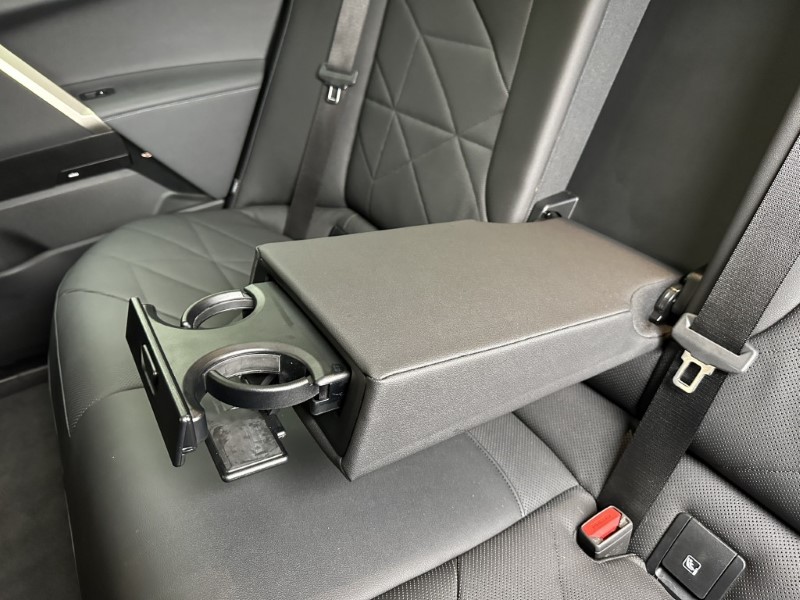 2022 (72) BMW iX 385kW xDrive50 M Sport Edition 111.5kWh 5dr Auto 5305153