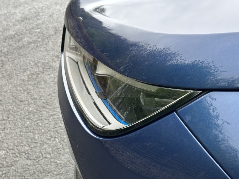 2022 (72) BMW iX 385kW xDrive50 M Sport Edition 111.5kWh 5dr Auto 5305171