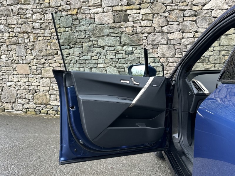 2022 (72) BMW iX 385kW xDrive50 M Sport Edition 111.5kWh 5dr Auto 5305158