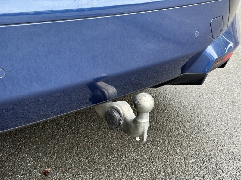 2022 (72) BMW iX 385kW xDrive50 M Sport Edition 111.5kWh 5dr Auto 5305114