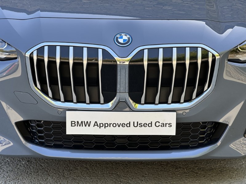 2023 (72) BMW 2 SERIES 225e xDrive M Sport 5dr DCT 5323468