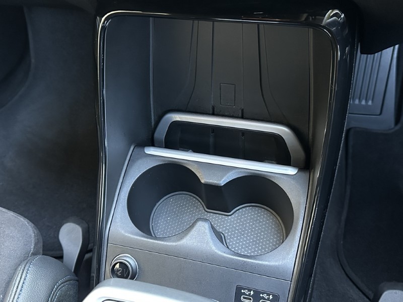 2023 (72) BMW 2 SERIES 225e xDrive M Sport 5dr DCT 5323422