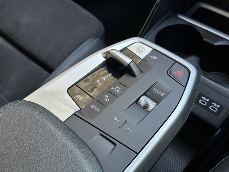 2023 (72) BMW 2 SERIES 225e xDrive M Sport 5dr DCT 5323420