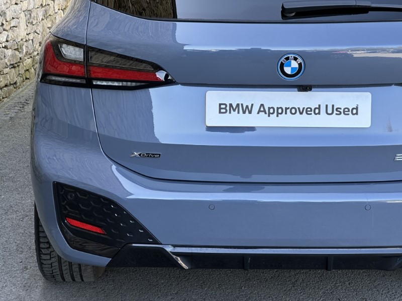 2023 (72) BMW 2 SERIES 225e xDrive M Sport 5dr DCT 5323408