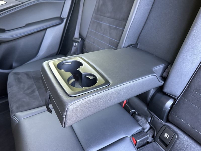 2023 (72) BMW 2 SERIES 225e xDrive M Sport 5dr DCT 5323451